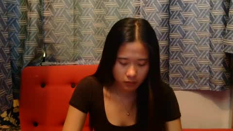 pititepinay_asiangirl online show from June 27, 11:22 pm