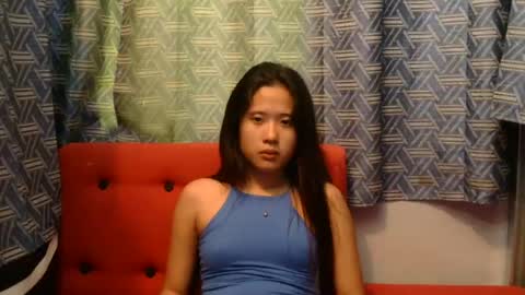 pititepinay_asiangirl online show from June 22, 3:25 am