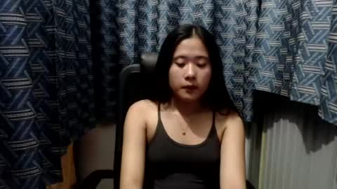 pititepinay_asiangirl online show from August 2, 3:14 pm