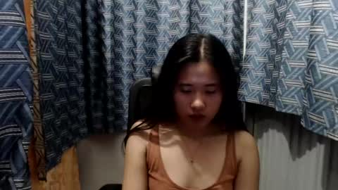 pititepinay_asiangirl online show from August 3, 6:03 pm
