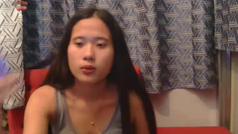 pititepinay_asiangirl online show from May 26, 6:03 pm