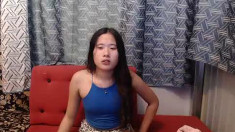 pititepinay_asiangirl online show from July 9, 5:00 am