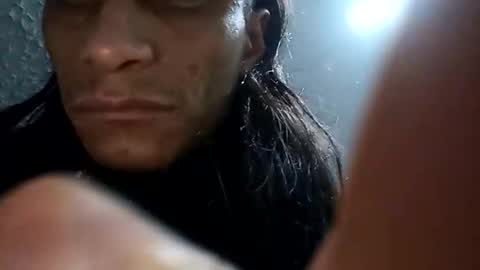 pito_suelto13 online show from January 12, 6:53 am