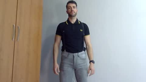 pitruki00 online show from February 12, 9:35 am