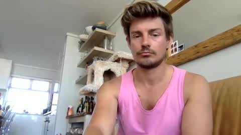 Pits13 online show from January 19, 11:23 am