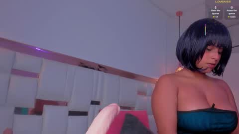 PittAndLunaa69 online show from September 21, 1:48 pm