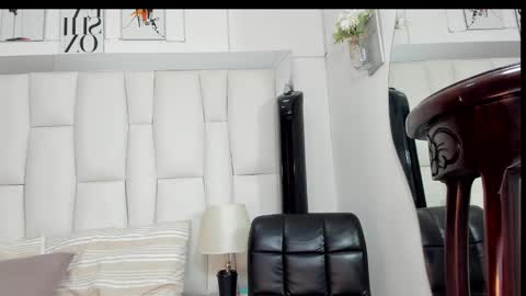 pittermagnuss online show from January 11, 5:18 pm