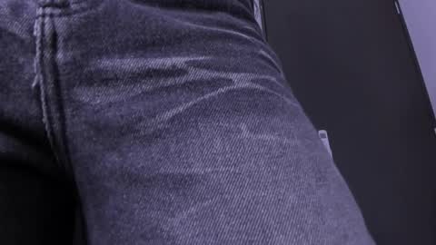 pitufa__ online show from February 17, 7:24 pm