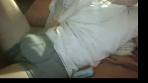 whom like be watching.i online show from November 4, 3:41 am