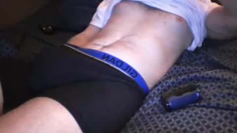 whom like be watching.i online show from February 11, 2:10 pm