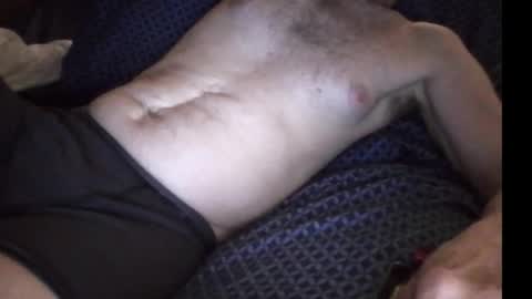 whom like be watching.i online show from December 15, 1:34 am