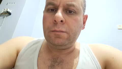 Gkay53 online show from December 31, 10:01 pm