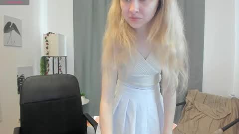 Olga online show from September 16, 6:05 am