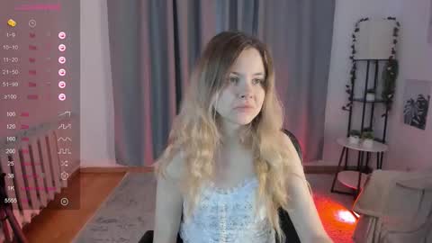 Olga online show from October 29, 6:04 am