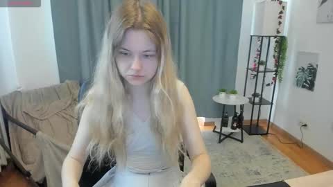 Olga online show from September 17, 6:06 am