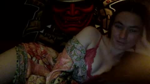 pixie_bella online show from October 16, 12:16 pm