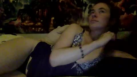 pixie_bella online show from October 21, 6:11 pm