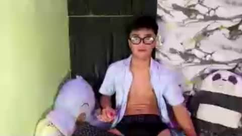 jay online show from June 22, 6:37 pm