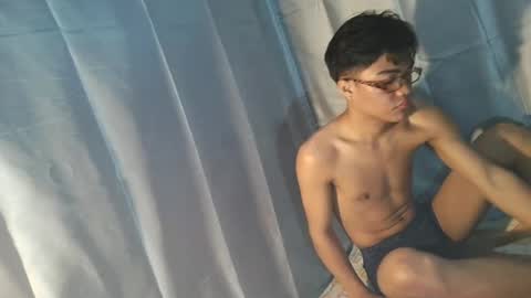 jay online show from July 13, 7:17 pm