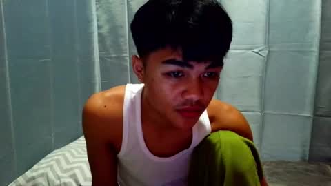jay online show from July 1, 2:15 pm