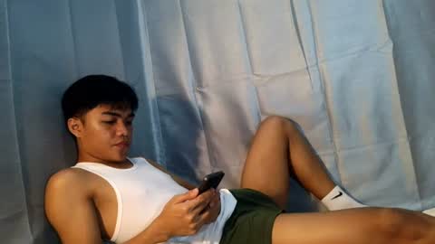 jay online show from July 26, 7:22 pm