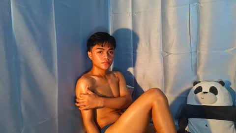jay online show from July 7, 11:52 pm