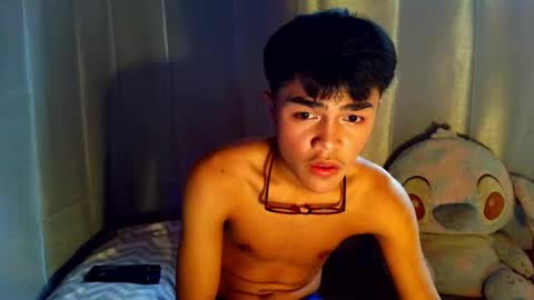 jay online show from July 2, 6:18 am