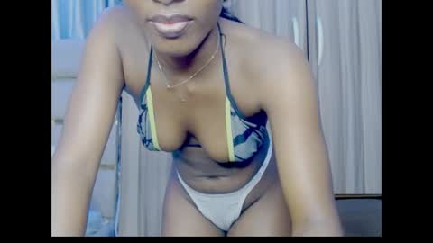 Ella online show from June 23, 6:43 am