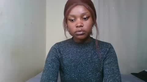 Majesty online show from February 22, 10:29 am