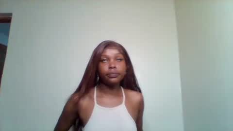 Majesty online show from September 18, 7:23 am