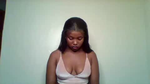 Majesty online show from March 13, 10:07 am