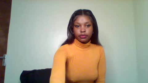 Majesty online show from January 6, 7:34 am