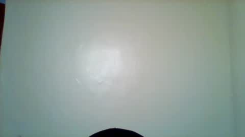 Majesty online show from March 22, 8:51 am