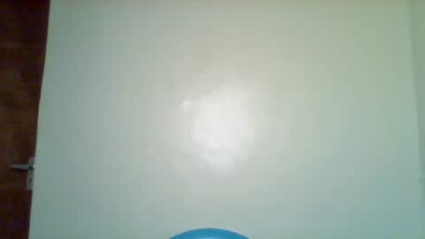 Majesty online show from March 1, 6:17 am