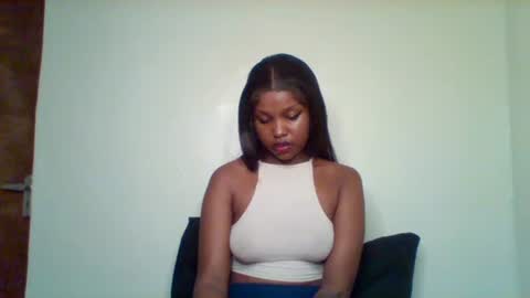 Majesty online show from February 24, 8:39 am