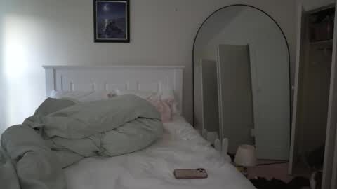 pixieasiangal online show from January 14, 8:44 am