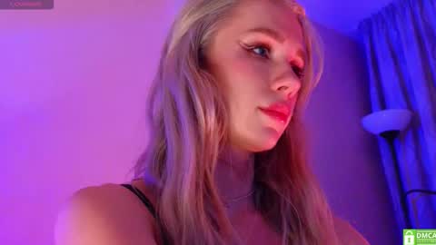 Emmy and Edward online show from March 24, 1:00 am