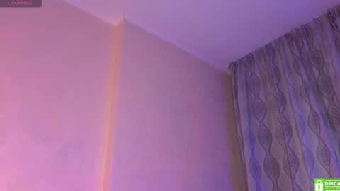 Emmy and Edward online show from March 25, 1:51 pm