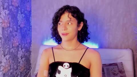 cris online show from November 25, 4:55 am