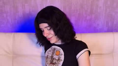 cris online show from March 2, 7:15 am