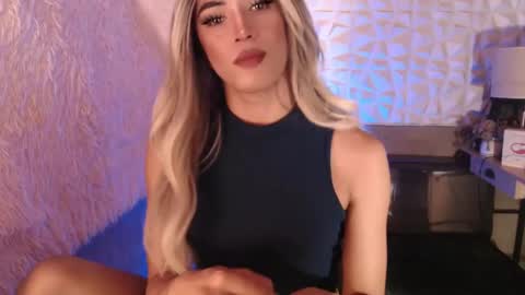 pixydominatrixx online show from December 20, 12:05 pm