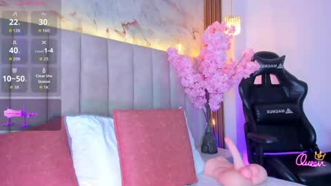 pixzym online show from May 17, 1:42 pm