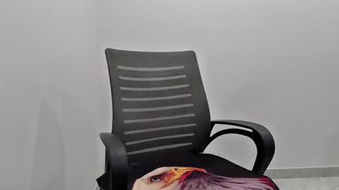 Piyu2306 online show from March 17, 6:13 pm