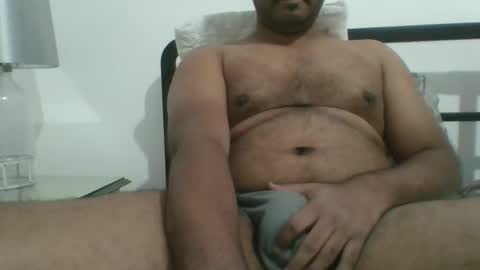 jack online show from November 14, 11:28 pm