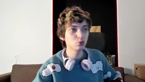 pjatteryd online show from March 2, 8:27 am