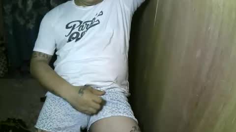 hotpinoyxxx12 online show from May 1, 2:44 pm