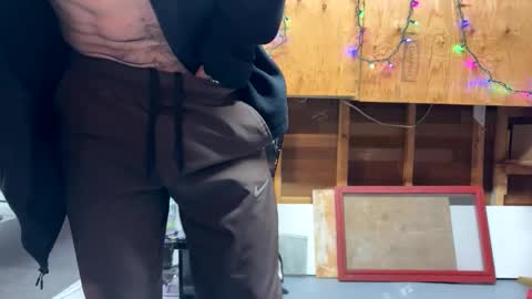 Pkc online show from November 21, 5:55 pm