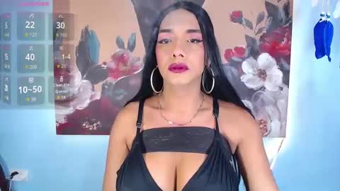 KAROL online show from October 14, 9:29 pm