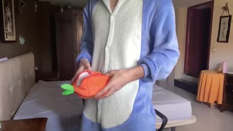 placebo14 online show from January 30, 10:19 am