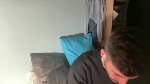 placebo14 online show from January 9, 11:21 pm